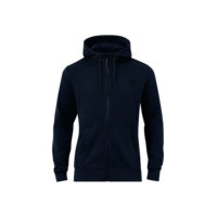 Collegetakki Training Core Sport Zip Hood, Superdry