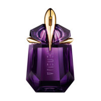 Alien EdP Refillable 30 ml, Mugler