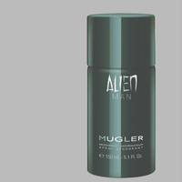 Alien Man Deospray 150 ml, Mugler