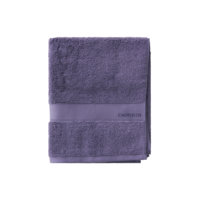 Calvin Klein Tracy Hand Towel 46x81 cm, Calvin Klein Home