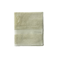 Calvin Klein Tracy Hand Towel 46x81 cm, Calvin Klein Home