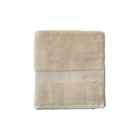 Calvin Klein Tracy Hand Towel 46x81 cm, Calvin Klein Home