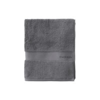 Calvin Klein Tracy Hand Towel 46x81 cm, Calvin Klein Home