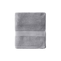 Calvin Klein Tracy Hand Towel 46x81 cm, Calvin Klein Home