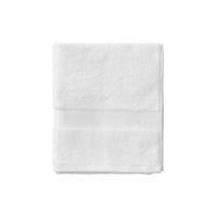 Calvin Klein Tracy Hand Towel 46x81 cm, Calvin Klein Home