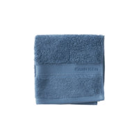 Calvin Klein Tracy Wash Cloth 33x33 cm, Calvin Klein Home