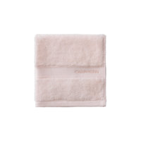 Calvin Klein Tracy Wash Cloth 33x33 cm, Calvin Klein Home