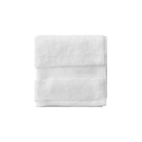 Calvin Klein Tracy Wash Cloth 33x33 cm, Calvin Klein Home