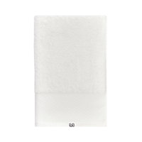 Calvin Klein Riverstone Hand Towel 46x81 cm, Calvin Klein Home