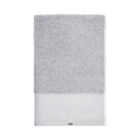 Calvin Klein Riverstone Hand Towel 46x81 cm, Calvin Klein Home