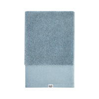 Calvin Klein Riverstone Hand Towel 46x81 cm, Calvin Klein Home