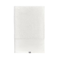 Calvin Klein Riverstone Wash Cloth 33x33 cm, Calvin Klein Home