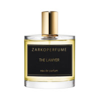 The Lawyer 100 ml, Zarkoperfume