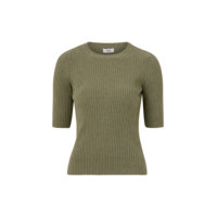 Neulepusero jdyPernille 2/4 Pullover Knt, Jacqueline de Yong