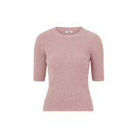 Neulepusero jdyPernille 2/4 Pullover Knt, Jacqueline de Yong