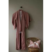 Vintage-kimono, Mimou