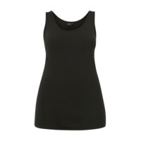 Toppi Tank Top, Zizzi