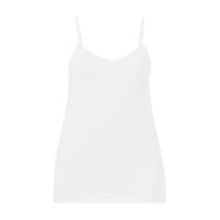 Pusero Strap Top, Zizzi