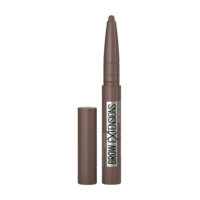 Brow Extensions, Maybelline