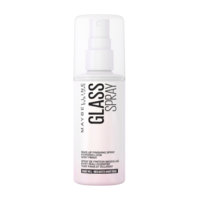 Glass Skin Spray 100 ml, Maybelline