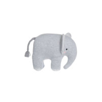 Cozy knits Elefant, Teddykompaniet