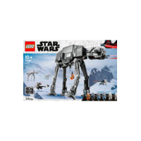 Star Wars - AT-AT, Lego