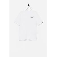 T-paita Left Chest Tee Boys, Vans