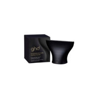 Professional Helios Wide Styling Nozzle, GHD