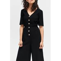 Carina jumpsuit, Ellos