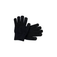 Sormikkaat Glove Magic, 2 paria, Ellos