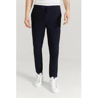 Housut Drawstring Trousers, William Baxter