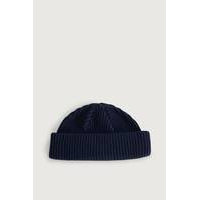 Pipo Favourite Beanie, Studio Total