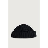 Pipo Favourite Beanie, Studio Total