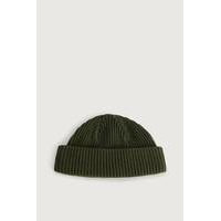 Pipo Favourite Beanie, Studio Total