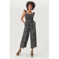 Jumpsuit Esma, Ellos