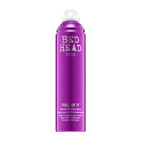 Tigi Bed Head Full Of It hiuslakka 284 g, tigi