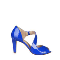 Pierre Cardin naisten kengät, sininen EU 39, pierre cardin