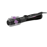 Babyliss AS531E pyörivä Airstyler, AS531E, babyliss