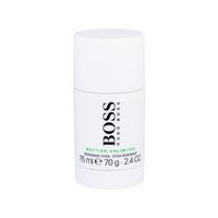 HUGO BOSS Boss Bottled Unlimited deodorantti miehelle 75 ml, hugo boss