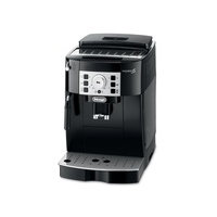 DeLonghi Magnifica kahvikone ECAM22.110.B, delonghi