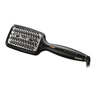 Babyliss HSB101 suoristin, HSB101, babyliss