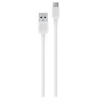 Samsung EP-DN930 USB-kaapeli 1 m USB A USB C, samsung