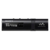Sony Walkman NWZ-B183, sony