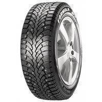 Formula by Pirelli Nastarenkaat 205/55R16 FORMULA ICE 91T, formula