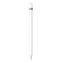 Apple Pencil osoitinkynä Valkoinen 20,7 g, apple