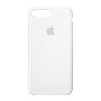 Apple iPhone 8 Plus kotelo, apple