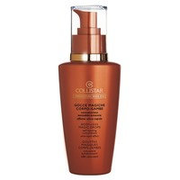 Collistar Tan Without Sunshine Body Legs Magic Drops Self Tanning itseruskettaja 125 ml, collistar