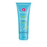 Dermacol Soft Heel jalkavoide 100 ml, dermacol