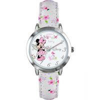 Lasten rannekello Disney D4803ME, disney