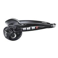 Babyliss C1300E Curl Secret 2 -kiharrin, C1300E, babyliss